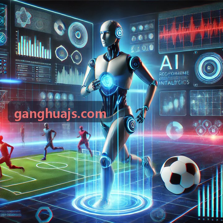 人生就是博·(中国区)集团官网-预期进球模型在五大联赛中的拟合度分析